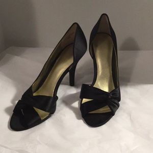 NINE WEST SHOES
